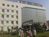 Mission Mercy School Nursing Images photo 2